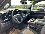 2025 Chevrolet Silverado 1500 Crew Cab 4WD Pickup for sale #B24295 - photo 25