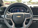 2025 Chevrolet Silverado 1500 Crew Cab 4WD Pickup for sale #B24295 - photo 26