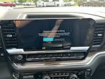 2025 Chevrolet Silverado 1500 Crew Cab 4WD Pickup for sale #B24295 - photo 28