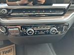 2025 Chevrolet Silverado 1500 Crew Cab 4WD Pickup for sale #B24295 - photo 29