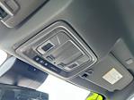 2025 Chevrolet Silverado 1500 Crew Cab 4WD Pickup for sale #B24295 - photo 30