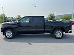 2025 Chevrolet Silverado 1500 Crew Cab 4WD Pickup for sale #B24295 - photo 7