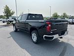 2025 Chevrolet Silverado 1500 Crew Cab 4WD Pickup for sale #B24295 - photo 3