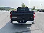 2025 Chevrolet Silverado 1500 Crew Cab 4WD Pickup for sale #B24295 - photo 5