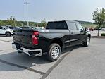 2025 Chevrolet Silverado 1500 Crew Cab 4WD Pickup for sale #B24295 - photo 2