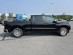 2025 Chevrolet Silverado 1500 Crew Cab 4WD Pickup for sale #B24295 - photo 8