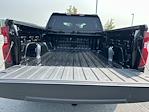 2025 Chevrolet Silverado 1500 Crew Cab 4WD Pickup for sale #B24295 - photo 9