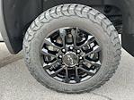 2025 Chevrolet Silverado 2500 Crew Cab 4WD Pickup for sale #B24302 - photo 7
