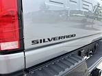 2025 Chevrolet Silverado 2500 Crew Cab 4WD Pickup for sale #B24302 - photo 8
