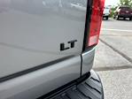 2025 Chevrolet Silverado 2500 Crew Cab 4WD Pickup for sale #B24302 - photo 9