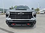 2025 Chevrolet Silverado 2500 Crew Cab 4WD Pickup for sale #B24302 - photo 11