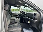 2025 Chevrolet Silverado 2500 Crew Cab 4WD Pickup for sale #B24302 - photo 12