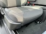 2025 Chevrolet Silverado 2500 Crew Cab 4WD Pickup for sale #B24302 - photo 13