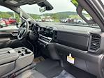 2025 Chevrolet Silverado 2500 Crew Cab 4WD Pickup for sale #B24302 - photo 14