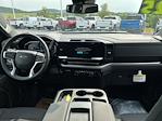 2025 Chevrolet Silverado 2500 Crew Cab 4WD Pickup for sale #B24302 - photo 15