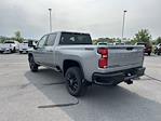 2025 Chevrolet Silverado 2500 Crew Cab 4WD Pickup for sale #B24302 - photo 2