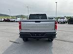 2025 Chevrolet Silverado 2500 Crew Cab 4WD Pickup for sale #B24302 - photo 4
