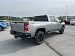 2025 Chevrolet Silverado 2500 Crew Cab 4WD Pickup for sale #B24302 - photo 5