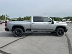 2025 Chevrolet Silverado 2500 Crew Cab 4WD Pickup for sale #B24302 - photo 6