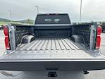 2025 Chevrolet Silverado 2500 Crew Cab 4WD Pickup for sale #B24302 - photo 1