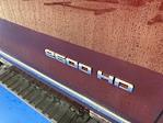 2017 Chevrolet Silverado 2500 Crew Cab SRW 4WD Pickup for sale #B24302A - photo 10