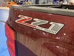 2017 Chevrolet Silverado 2500 Crew Cab SRW 4WD Pickup for sale #B24302A - photo 12