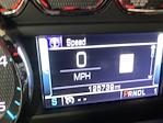 2017 Chevrolet Silverado 2500 Crew Cab SRW 4WD Pickup for sale #B24302A - photo 15