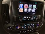 2017 Chevrolet Silverado 2500 Crew Cab SRW 4WD Pickup for sale #B24302A - photo 16