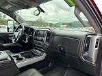 Used 2017 Chevrolet Silverado 2500 LTZ Crew Cab 4WD SRW Pickup for sale #B24302A - photo 17