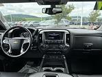 Used 2017 Chevrolet Silverado 2500 LTZ Crew Cab 4WD SRW Pickup for sale #B24302A - photo 18