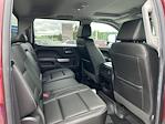 Used 2017 Chevrolet Silverado 2500 LTZ Crew Cab 4WD SRW Pickup for sale #B24302A - photo 19