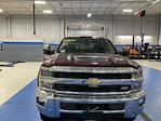 2017 Chevrolet Silverado 2500 Crew Cab SRW 4WD Pickup for sale #B24302A - photo 3