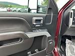 Used 2017 Chevrolet Silverado 2500 LTZ Crew Cab 4WD SRW Pickup for sale #B24302A - photo 20