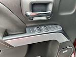 Used 2017 Chevrolet Silverado 2500 LTZ Crew Cab 4WD SRW Pickup for sale #B24302A - photo 21