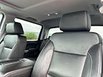 Used 2017 Chevrolet Silverado 2500 LTZ Crew Cab 4WD SRW Pickup for sale #B24302A - photo 23