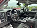Used 2017 Chevrolet Silverado 2500 LTZ Crew Cab 4WD SRW Pickup for sale #B24302A - photo 25