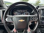 Used 2017 Chevrolet Silverado 2500 LTZ Crew Cab 4WD SRW Pickup for sale #B24302A - photo 26