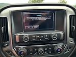 Used 2017 Chevrolet Silverado 2500 LTZ Crew Cab 4WD SRW Pickup for sale #B24302A - photo 27
