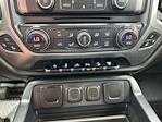 Used 2017 Chevrolet Silverado 2500 LTZ Crew Cab 4WD SRW Pickup for sale #B24302A - photo 28