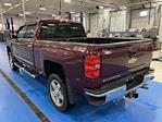2017 Chevrolet Silverado 2500 Crew Cab SRW 4WD Pickup for sale #B24302A - photo 6