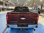 2017 Chevrolet Silverado 2500 Crew Cab SRW 4WD Pickup for sale #B24302A - photo 7