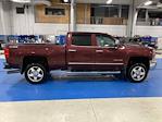 2017 Chevrolet Silverado 2500 Crew Cab SRW 4WD Pickup for sale #B24302A - photo 8