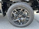 New 2025 Chevrolet Silverado 1500 LT Crew Cab 4WD Pickup for sale #B24312 - photo 10