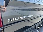 New 2025 Chevrolet Silverado 1500 LT Crew Cab 4WD Pickup for sale #B24312 - photo 11