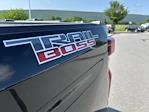New 2025 Chevrolet Silverado 1500 LT Crew Cab 4WD Pickup for sale #B24312 - photo 13