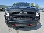 New 2025 Chevrolet Silverado 1500 LT Crew Cab 4WD Pickup for sale #B24312 - photo 14
