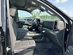 New 2025 Chevrolet Silverado 1500 LT Crew Cab 4WD Pickup for sale #B24312 - photo 15