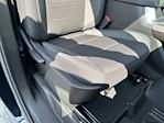 New 2025 Chevrolet Silverado 1500 LT Crew Cab 4WD Pickup for sale #B24312 - photo 16