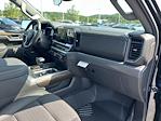 New 2025 Chevrolet Silverado 1500 LT Crew Cab 4WD Pickup for sale #B24312 - photo 17