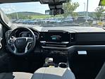 New 2025 Chevrolet Silverado 1500 LT Crew Cab 4WD Pickup for sale #B24312 - photo 18